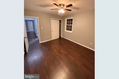 44 49th Street SE #302, Washington, DC 20019 - Photo 39