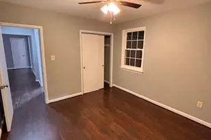 44 49th St SE, Washington, DC 20019 - Photo 39