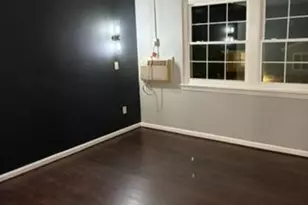 44 49th St SE, Washington, DC 20019 - Photo 9