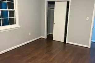 44 49th St SE, Washington, DC 20019 - Photo 35