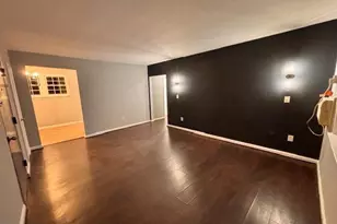 44 49th St SE, Washington, DC 20019 - Photo 3