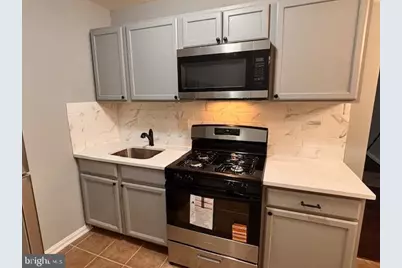 44 49th Street SE #302, Washington, DC 20019 - Photo 13