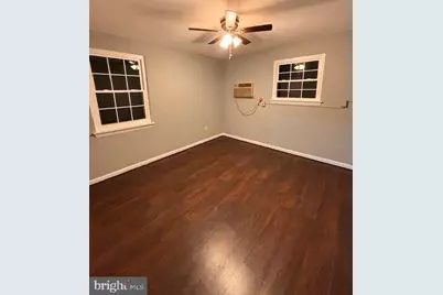 44 49th Street SE #302, Washington, DC 20019 - Photo 35