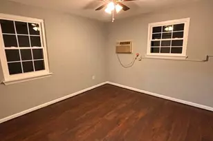 44 49th St SE, Washington, DC 20019 - Photo 35