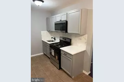 44 49th Street SE #302, Washington, DC 20019 - Photo 17