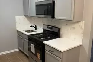 44 49th St SE, Washington, DC 20019 - Photo 17