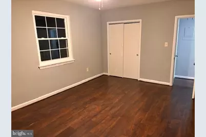44 49th Street SE #302, Washington, DC 20019 - Photo 31