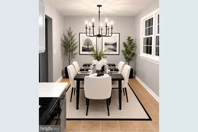44 49th Street SE #302, Washington, DC 20019 - Photo 3