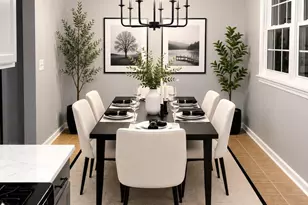 44 49th St SE, Washington, DC 20019 - Photo 3