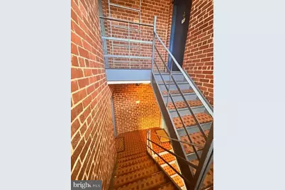 44 49th Street SE #302, Washington, DC 20019 - Photo 43