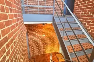 44 49th St SE, Washington, DC 20019 - Photo 43