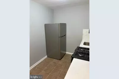 44 49th Street SE #302, Washington, DC 20019 - Photo 19
