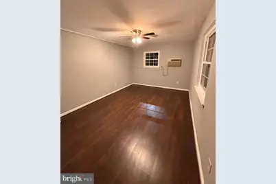 44 49th Street SE #302, Washington, DC 20019 - Photo 29