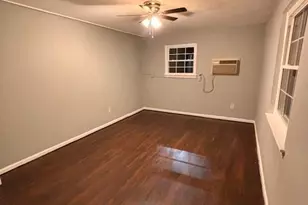 44 49th St SE, Washington, DC 20019 - Photo 29