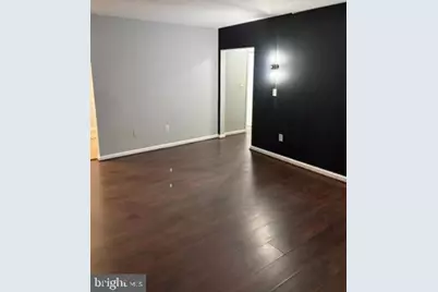 44 49th Street SE #302, Washington, DC 20019 - Photo 7