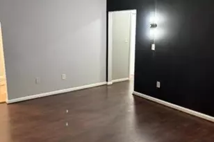 44 49th St SE, Washington, DC 20019 - Photo 7