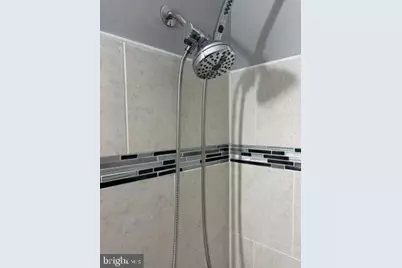 44 49th Street SE #302, Washington, DC 20019 - Photo 23