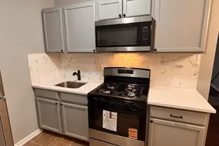 44 49th St SE, Washington, DC 20019 - Photo 17