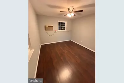 44 49th Street SE #302, Washington, DC 20019 - Photo 37