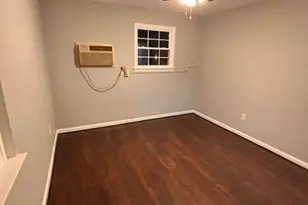 44 49th St SE, Washington, DC 20019 - Photo 37