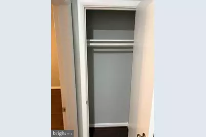 44 49th Street SE #302, Washington, DC 20019 - Photo 25