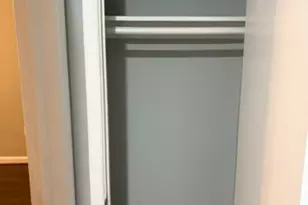 44 49th St SE, Washington, DC 20019 - Photo 25