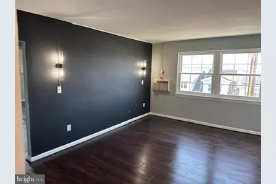 44 49th Street SE #302, Washington, DC 20019 - Photo 3