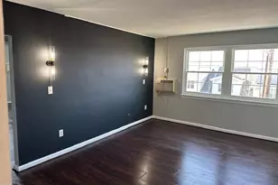 44 49th St SE, Washington, DC 20019 - Photo 3