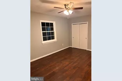 44 49th Street SE #302, Washington, DC 20019 - Photo 27