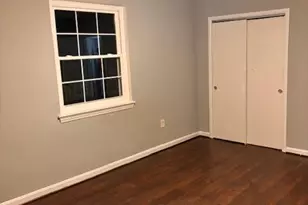 44 49th St SE, Washington, DC 20019 - Photo 27