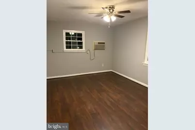 44 49th Street SE #302, Washington, DC 20019 - Photo 29