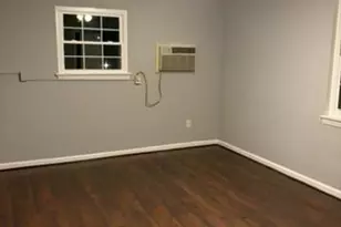 44 49th St SE, Washington, DC 20019 - Photo 29