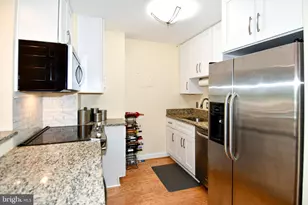 1435 4th St SW, Washington, DC 20024 - Photo 7