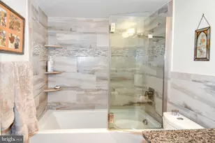 1435 4th St SW, Washington, DC 20024 - Photo 29