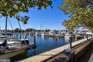 1435 4th St SW, Washington, DC 20024 - Photo 51