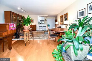 1435 4th St SW, Washington, DC 20024 - Photo 15