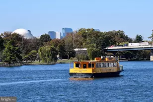 1435 4th St SW, Washington, DC 20024 - Photo 57