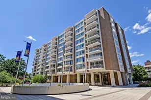 1435 4th St SW, Washington, DC 20024 - Photo 39