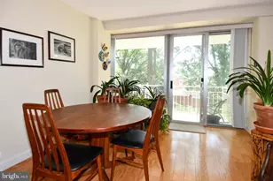 1435 4th St SW, Washington, DC 20024 - Photo 17