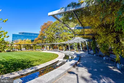 1435 4th Street SW #B108, Washington, DC 20024 - Photo 45