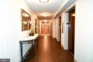 1435 4th St SW, Washington, DC 20024 - Photo 31