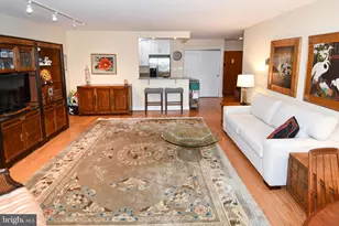 1435 4th St SW, Washington, DC 20024 - Photo 13