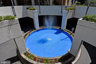 1435 4th St SW, Washington, DC 20024 - Photo 35