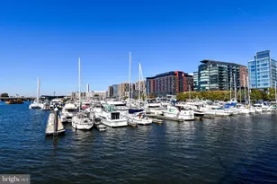 1435 4th St SW, Washington, DC 20024 - Photo 47