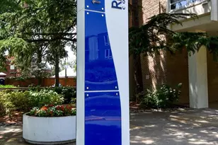 1435 4th St SW, Washington, DC 20024 - Photo 41