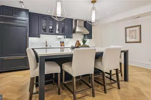 1832 16th St NW, Washington, DC 20009 - Photo 9