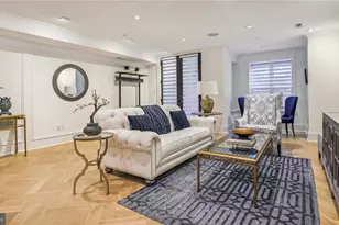 1832 16th St NW, Washington, DC 20009 - Photo 3