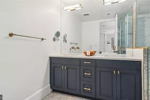 1832 16th St NW, Washington, DC 20009 - Photo 17