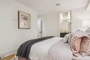 1832 16th St NW, Washington, DC 20009 - Photo 13