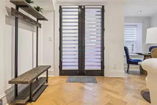 1832 16th St NW, Washington, DC 20009 - Photo 5